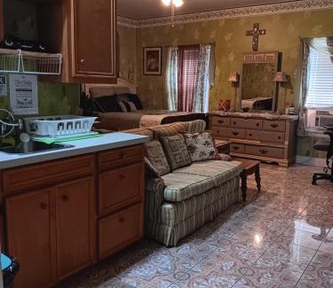 Bay City Casa | Klauzz