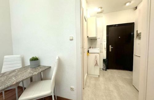 Nemetvolgy Apartamento | Kleh Residence 2