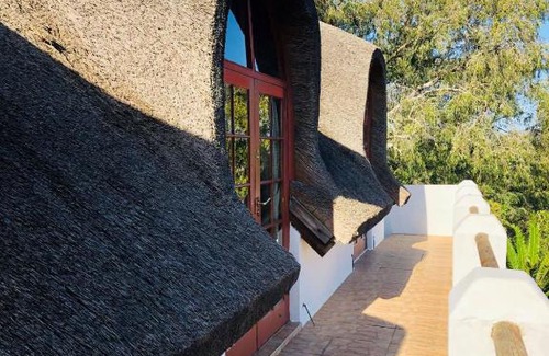Pearly Beach Casa | Klein Paradijs Country Retreat