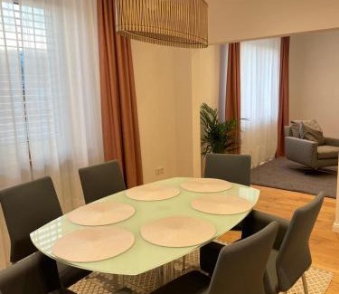 Bad Driburg Casa | Kleine Auszeit