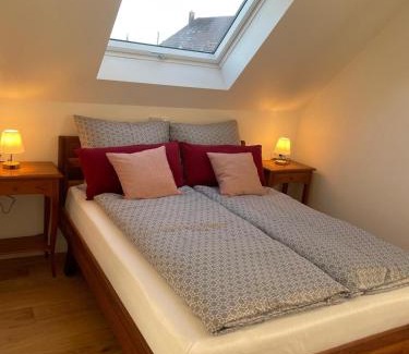 Bad Driburg Casa | Kleine Auszeit