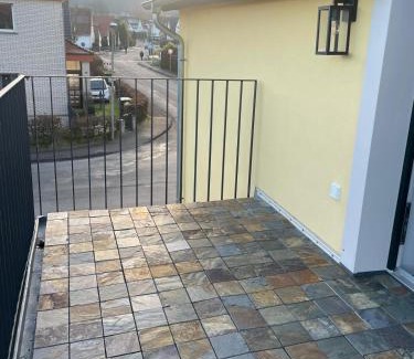 Bad Driburg Casa | Kleine Auszeit