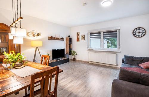 Bad Schmiedeberg Apartamento | Kleine Auszeit
