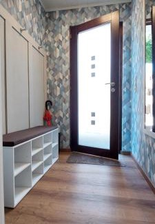 Obermendig Apartamento | Kleine Auszeit