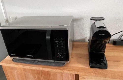 Amstetten Apartamento | Kleine Ferienwohnung Nähe Amstetten
