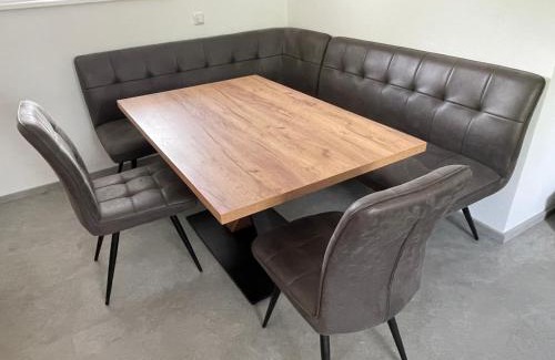 Amstetten Apartamento | Kleine Ferienwohnung Nähe Amstetten