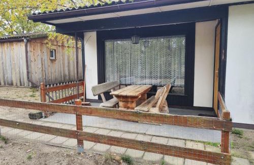 Waldhufen Casa | Kleine Freiheit Nummer 2