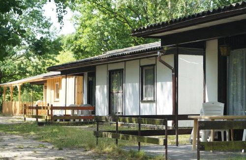 Waldhufen Casa | Kleine Freiheit Nummer 2