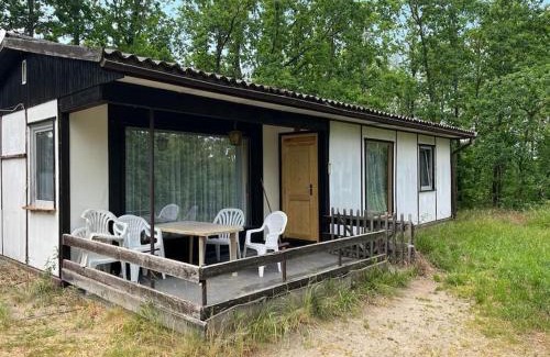 Waldhufen Casa | Kleine Freiheit Nummer 3