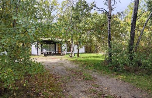 Waldhufen Casa | Kleine Freiheit Nummer 3