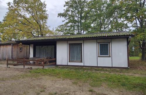 Waldhufen Casa | Kleine Freiheit Nummer 3