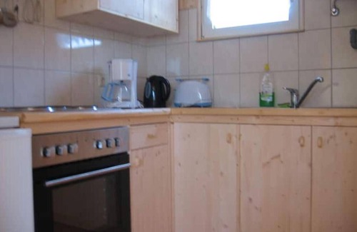 Waldhufen Casa | Kleine Freiheit Nummer 1