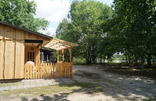 Waldhufen Casa | Kleine Freiheit Nummer 1