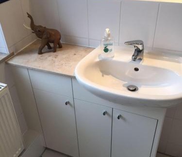 Markranstaedt Apartamento | Kleine-Mietidee