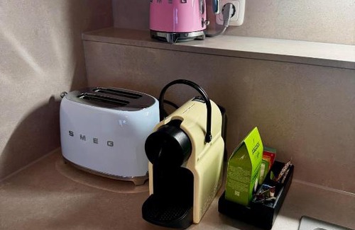 Waengle Apartamento | Kleine, nette Ferienwohnung, nahe Lift!