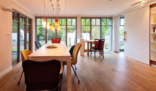 Bottrop Apartamento | Kleine Oase