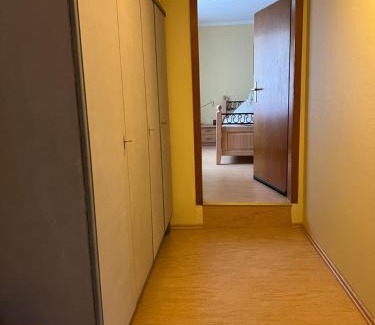 Biebernheim Casa | Kleine Pearl