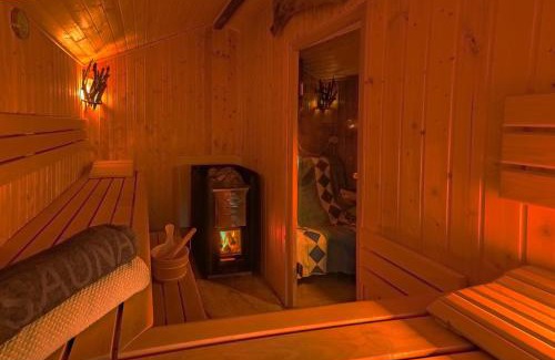 Beuron Apartamento | Kleiner Urlaub