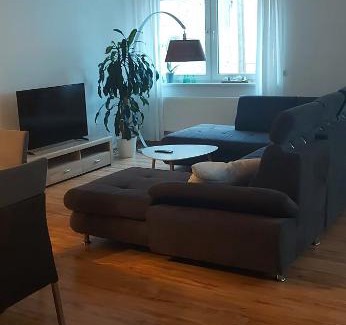 Ermstedt Apartamento | Kleines Schmuckstück