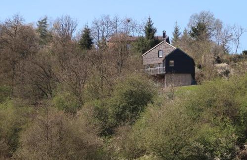 Schutz Casa | Kleines Vulkaneifelhaus