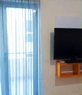 Shengjin Apartamento | kleno seaside