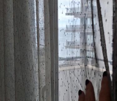 Shengjin Apartamento | kleno seaside