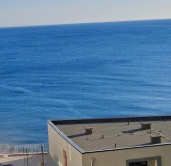 Shengjin Apartamento | kleno seaside