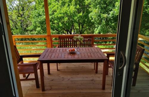 Novi Vinodolski Complejo | Klenovica Queen 42 Premium