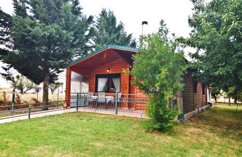 Kastoria Casa | Kleonikis wooden house Kastoria
