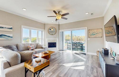 La Follette Casa | Klier House