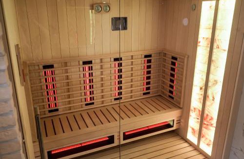 gmina Stezyca Casa | Klimatyczny domek nad brzegiem jeziora