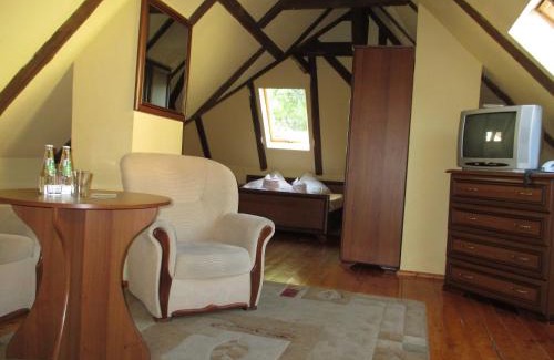 Czerniawa-Zdroj Hotel | Klinika Młodości Medical SPA