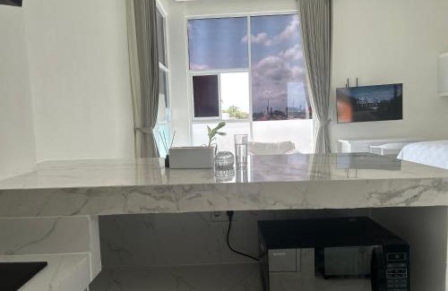 Padangsambian Klod Casa | Klissy Studio Villa