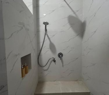 Padangsambian Klod Casa | Klissy Studio Villa