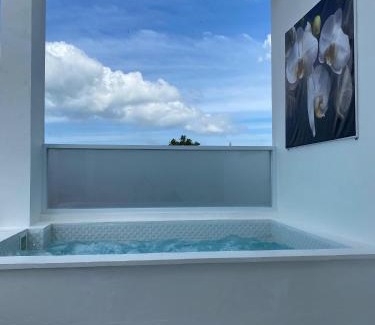 Padangsambian Klod Casa | Klissy Studio Villa