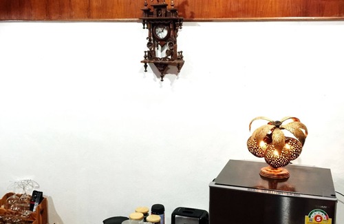 Nong Thale Casa | Klong Muang Seaview