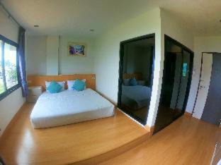 Hat Yai Hotel | Klongrien Boutique Hotel