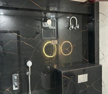Khattalwada Casa | klv family luxury