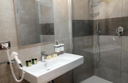 Pitigliano Casa | Km 0 dal Centro by Tiziana Monaldi