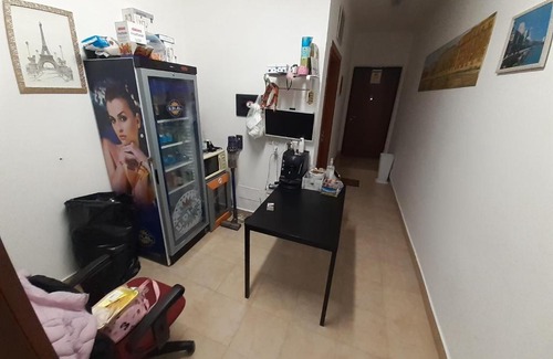 Modugno Casa | Km 119