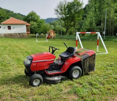Stara Planina Apartamento | Kmetova Bajka