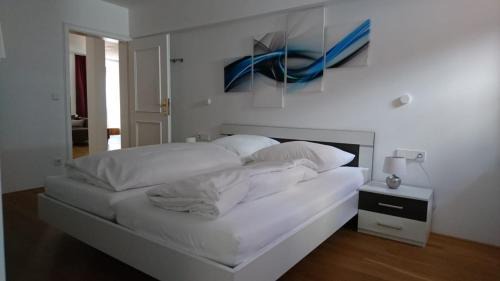 St. Blasien Apartamento | KMH Apartment