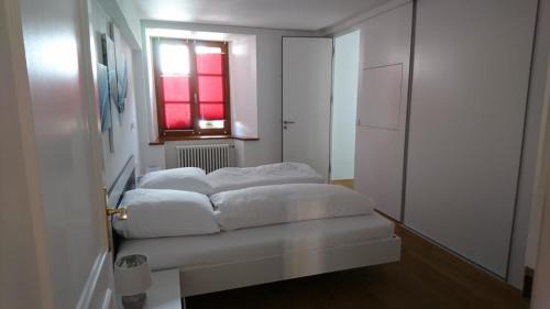 St. Blasien Apartamento | KMH Apartment