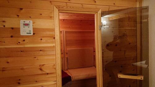 Pichl-Kainisch Casa | Knödl-Alm Waldhäusl