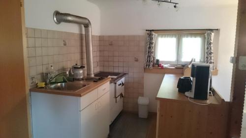 Pichl-Kainisch Casa | Knödl-Alm Waldhäusl