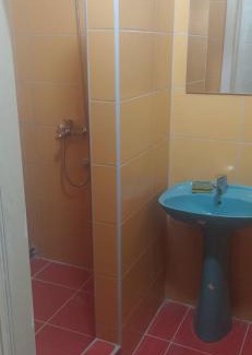 Mladenovac Apartamento | Kneževi konaci