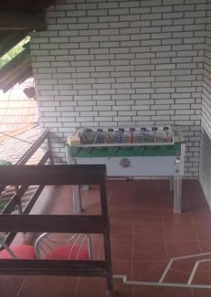 Mladenovac Apartamento | Kneževi konaci