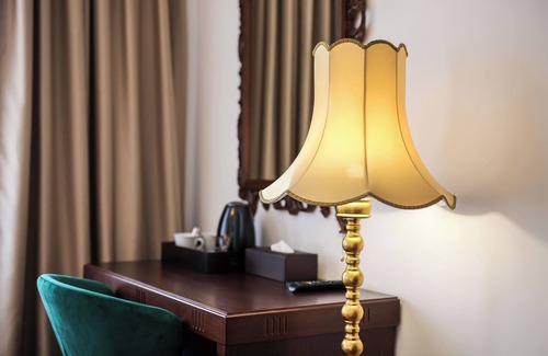 Vukov Spomenik Apartamento | Kneza Mihaila apartment - a place where tradition meets modernity