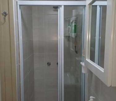 Van Dyks Bay Apartamento | Knight & Sunshine Luxury Flatlet