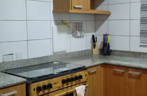 Gwarinpa Estate Apartamento | Knighthills APT (2.0) | Karsana, Gwarinppa Ext